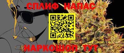 кокс Кинель
