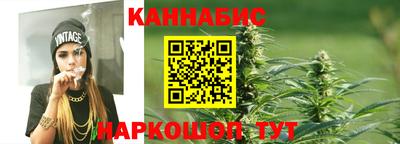 кокс Кимры