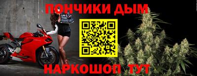 прущие грибы Кингисепп