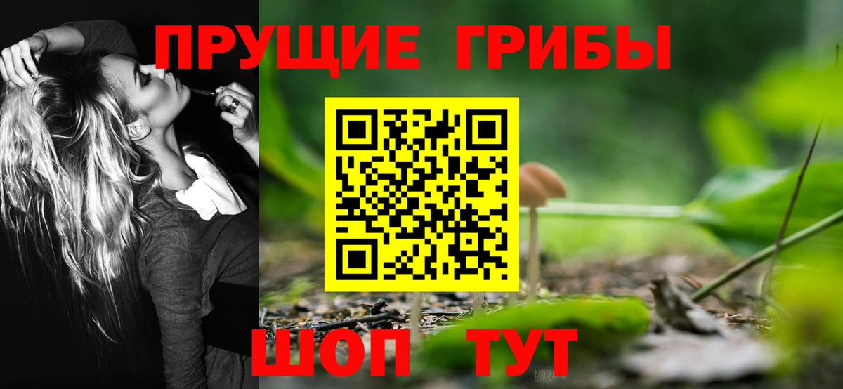 Галлюциногенные грибы мицелий Тельмана